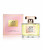 JEAN PATOU JOY FOREVER 1 OZ EAU DE TOILETTE SPRAY FOR WOMEN