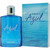 ANIMALE AZUL 3.4 EDT SP FOR MEN