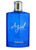 ANIMALE AZUL TESTER 3.4 EDT SP FOR MEN