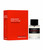 FREDERIC MALLE ANGELIQUES SOUS LA PLUIE 3.4 EAU DE TOILETTE SPRAY