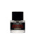 FREDERIC MALLE ANGELIQUES SOUS LA PLUIE 1.7 EAU DE TOILETTE SPRAY