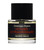 FREDERIC MALLE VETIVER EXTRAORDINAIRE 1.7 EAU DE PARFUM SPRAY FOR MEN