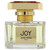 JEAN PATOU JOY TESTER 2.5 EAU DE TOILETTE SPRAY