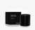 FREDERIC MALLE CARNAL FLOWER 6.8 BODY BUTTER