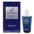 JEAN PATOU VOYAGEUR 3.4 EAU DE TOILETTE SPRAY FOR MEN JEAN PATOU VOYAGEUR 3.4 EAU DE TOILETTE SPRAY FOR MEN