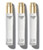 CREED MILLESIME IMPERIAL 3 X 0.33 EDP SP