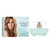 JENNIFER ANISTON BEACHSCAPE 1 OZ EDP SP