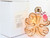 LOLITA LEMPICKA "SI" TESTER 2.8 EDP SP