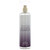 JENNIFER ANISTON NEAR DUSK 8 OZ BODY MIST