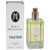 JESSICA McCLINTOCK TESTER 3.4 EAU DE PARFUM SPRAY