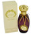 ANNICK GOUTAL MANDRAGORE 3.4 EDT SP FOR WOMEN