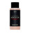 FREDERIC MALLE ROSE & CUIR 6.8 BODY WASH