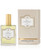 ANNICK GOUTAL EAU D'HADRIEN 3.4 EDT SP FOR MEN