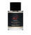 FREDERIC MALLE PROMISE 3.4 HAIR MIST