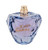 LOLITA LEMPICKA TESTER 3.4 EAU DE PARFUM SPRAY FOR WOMEN