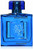 FRANCK OLIVIER BLUE TOUCH TESTER 3.3 EDT SP