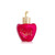 LOLITA LEMPICKA SO SWEET 1 OZ EAU DE PARFUM SPRAY FOR WOMEN