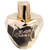 LOLITA LEMPICKA ELIXIR SUBLIME 1.7 EAU DE PARFUM SPRAY FOR WOMEN