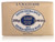 L'OCCITANE EXTRA GENTLE MILK SOAP WITH SHEA BUTTER 8.8 OZ