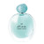 ARMANI AIR DI GIOIA TESTER 3.4 EDP SP