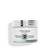 L'OCCITANE 1.7 SHEA BUTTER 25% ULTRA RICH FACE CREAM