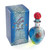 J LO LIVE LUXE 3.4 EAU DE PARFUM SPRAY