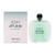 ACQUA DI GIOIA 5.1 EAU DE PARFUM SPRAY