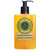 L'OCCITANE VERBENA 16.9 LIQUID SOAP FOR HANDS & BODY