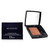 CHRISTIAN DIOR ROUGE BLUSH 0.23 POWDER BLUSH #459 CHARNELLE
