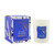 L'OCCITANE COCON DE SERENITE 4.9 SCENTED CANDLE