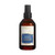 L'OCCITANE COCON DE SERENITE 3.3 RELAXING PILLOW MIST
