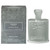 CREED HIMALAYA 4 OZ EDT SP