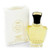 CREED JASMIN IMPERATRICE EUGENIE 2.5 EDT SP