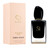 ARMANI SI INTENSE 1.7 EDP SP