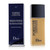 CHRISTIAN DIOR DIORSKIN FOREVER UNDERCOVER 1.3 24H FULL COVERAGE FOUNDATION #025 SOFT BEIGE