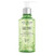 L'OCCITANE 6.7 FACIAL CLEANSER GEL-TO-FOAM