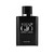 ACQUA DI GIO PROFUMO TESTER 2.5 PARFUM SPRAY