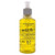 L'OCCITANE OIL-TO-MILK FACIAL 6.7 MAKE-UP REMOVER