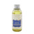 L'OCCITANE COCON DE SERENITE 3.4 RELAXING HOME PERFUME REFILL