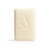 L'OCCITANE COCON DE SERENITE 0.7 RELAXING BODY SOAP