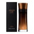 ARMANI CODE PROFUMO 6.7 PARFUM SPRAY