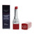 ROUGE DIOR ULTRA ROUGE 0.11 LIPSTICK #999 ULTRA DIOR