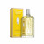 L'OCCITANE CITRUS VERBENA 3.4 EAU DE TOILETTE SPRAY FOR WOMEN