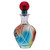 J LO LIVE LUXE TESTER 3.4 EDP SP