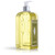 L'OCCITANE VERBENA 16.9 SHOWER GEL