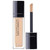 CHRISTIAN DIOR FOREVER SKIN CORRECT 0.37 CREAMY CONCEALER 24H WEAR #1.5N NEUTRAL