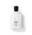 CREED  AVENTUS 6.8 SHOWER GEL FOR MEN