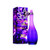 J LO L.A. GLOW 3.4 EDT SP