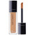 CHRISTIAN DIOR FOREVER SKIN CORRECT 0.37 CREAMY CONCEALER 24H WEAR #4N NEUTRAL