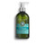 L'OCCITANE AROMACHOLOGY 16.9 PURIFYING FRESHNESS SHAMPOO